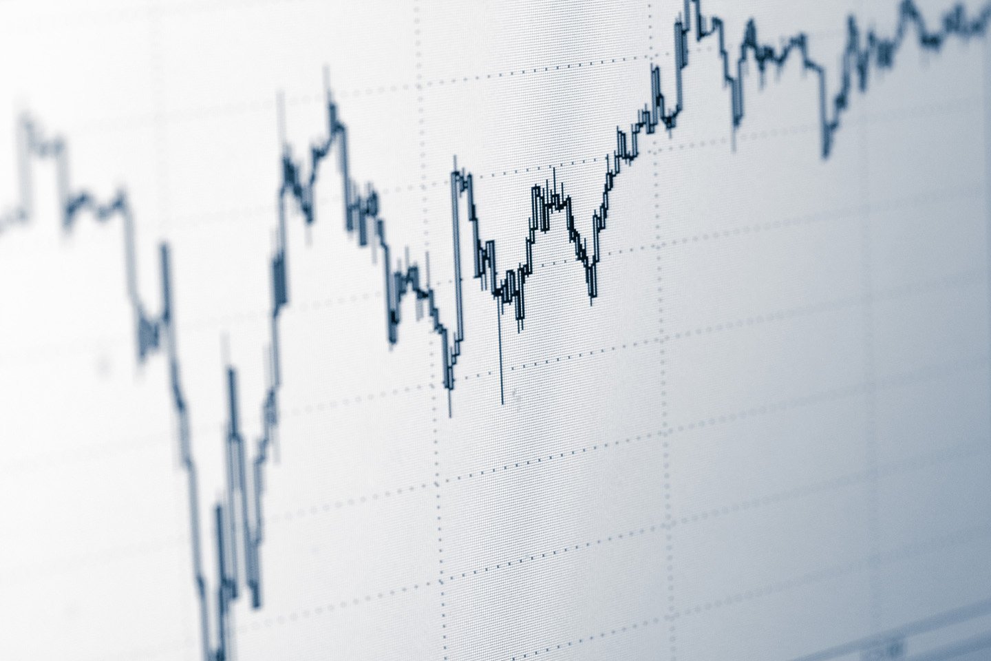 SciFitLab Data Analysis