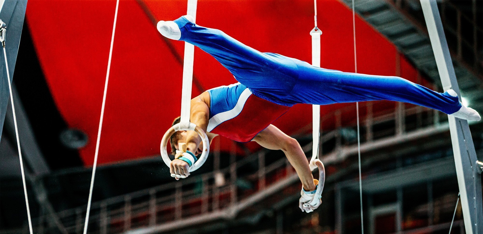 SciFitLab sport and health centre in Cyprus