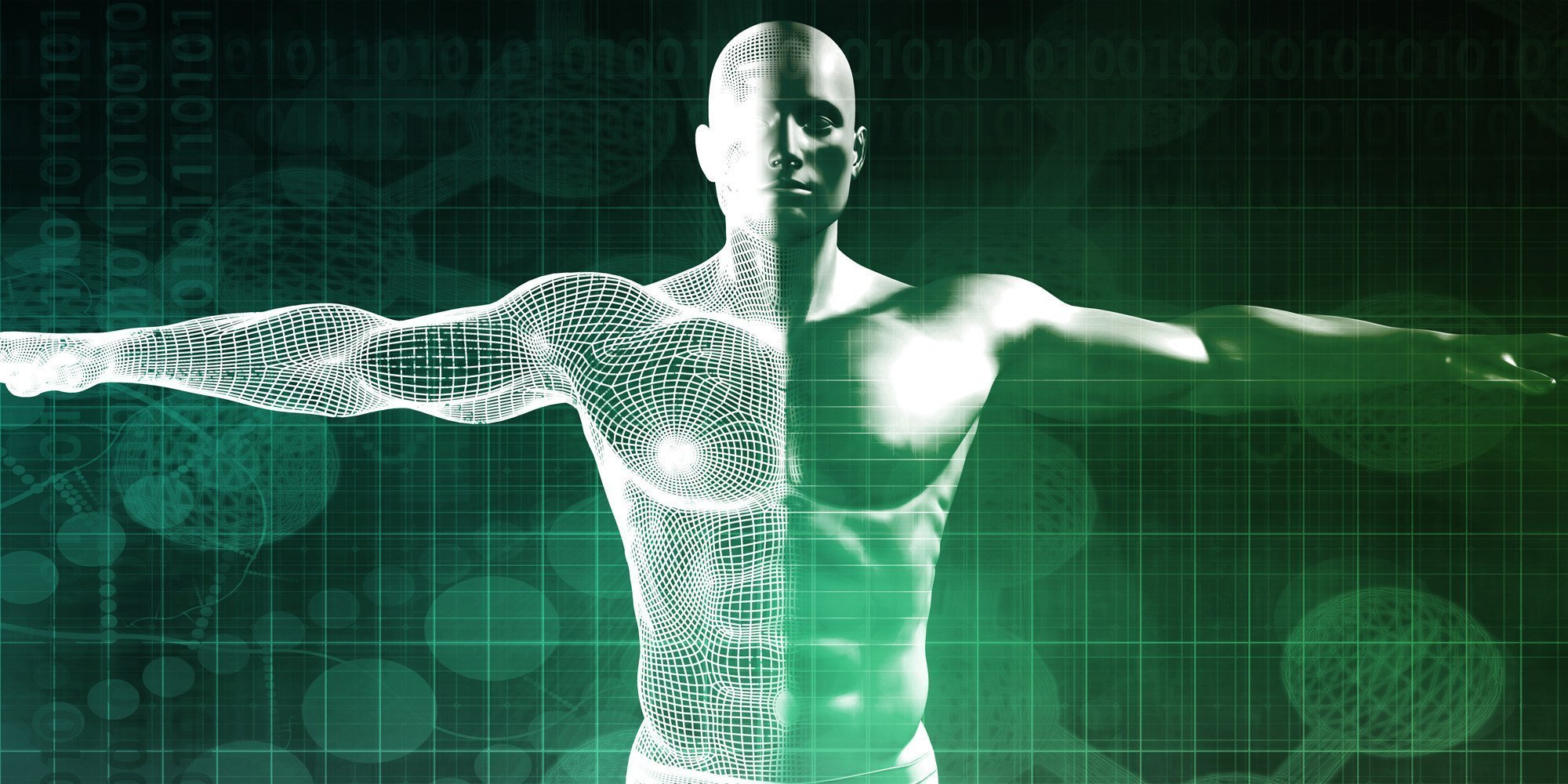 SciFitLab is private sport and exercise physiology centre in Cyprus